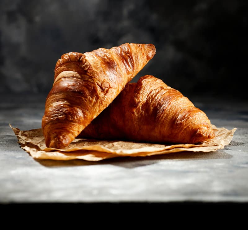 BOULANGERIE TRADITIONNELLE & VIENNOISERIE - AU PETIT ARTISAN